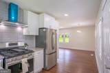2107 Garden Circle - Photo 13