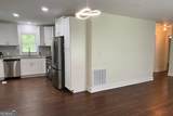 2107 Garden Circle - Photo 15