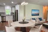 2107 Garden Circle - Photo 16