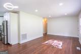 2107 Garden Circle - Photo 17