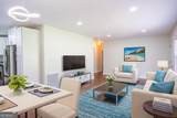 2107 Garden Circle - Photo 18