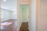 2107 Garden Circle - Photo 19