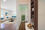 2107 Garden Circle - Photo 20