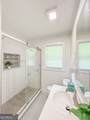 2107 Garden Circle - Photo 21