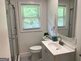 2107 Garden Circle - Photo 22