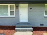 2107 Garden Circle - Photo 3