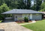 2107 Garden Circle - Photo 4