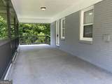 2107 Garden Circle - Photo 5