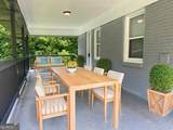 2107 Garden Circle - Photo 6