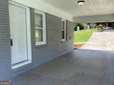2107 Garden Circle - Photo 7