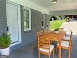 2107 Garden Circle - Photo 8
