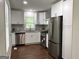 2107 Garden Circle - Photo 9