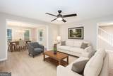 4806 Deer Chase - Photo 10