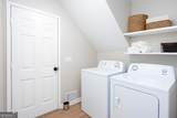 4806 Deer Chase - Photo 11