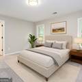 4806 Deer Chase - Photo 13