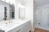 4806 Deer Chase - Photo 14