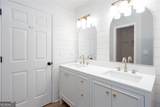 4806 Deer Chase - Photo 17