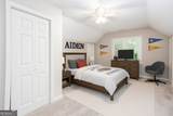 4806 Deer Chase - Photo 18