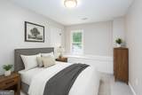 4806 Deer Chase - Photo 19