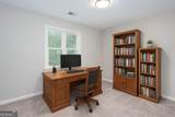 4806 Deer Chase - Photo 20