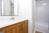 4806 Deer Chase - Photo 21