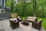 4806 Deer Chase - Photo 23