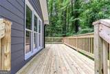 4806 Deer Chase - Photo 24