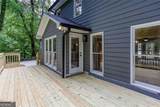 4806 Deer Chase - Photo 25
