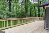 4806 Deer Chase - Photo 26