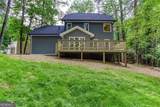 4806 Deer Chase - Photo 27