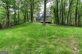 4806 Deer Chase - Photo 28