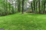 4806 Deer Chase - Photo 29