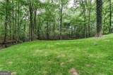 4806 Deer Chase - Photo 30