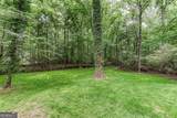 4806 Deer Chase - Photo 31