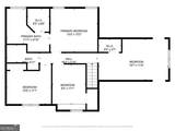 4806 Deer Chase - Photo 32
