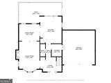 4806 Deer Chase - Photo 33