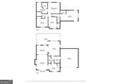 4806 Deer Chase - Photo 34