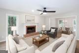 4806 Deer Chase - Photo 9
