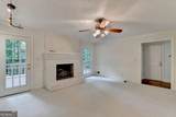 5507 Martina Way - Photo 17