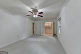 5507 Martina Way - Photo 21