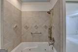 5507 Martina Way - Photo 24