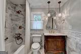 5507 Martina Way - Photo 33