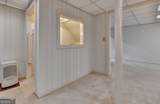 5507 Martina Way - Photo 36