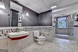 5507 Martina Way - Photo 38