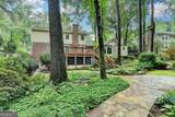 5507 Martina Way - Photo 44