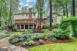 5507 Martina Way - Photo 45