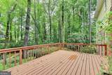 5507 Martina Way - Photo 46
