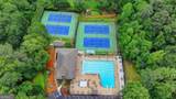 5507 Martina Way - Photo 48