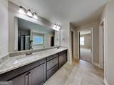 473 Cherry Creek Drive - Photo 21