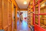 5827 Brasstown Creek Estate - Photo 10